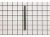 SPRING 33/41 – Part Number: 7014771YP