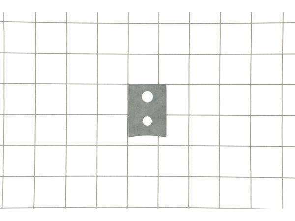 18603918-1-M-Murray-7014773YP-(S) PAD BRAKE