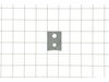 (S) PAD BRAKE – Part Number: 7014773YP