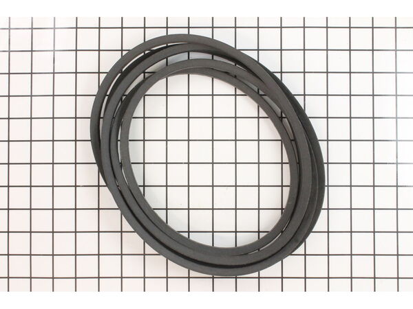 18603925-1-M-Murray-7014800YP-V-BELT A137