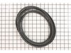V-BELT A137 – Part Number: 7014800YP