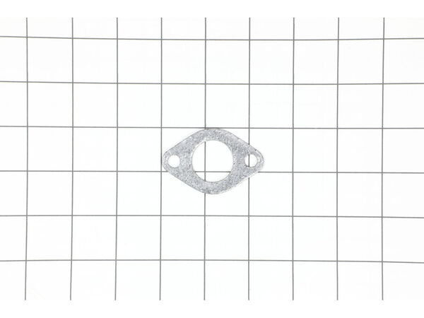 18603927-1-M-Murray-7014802YP-GASKET EXHAUST