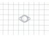 GASKET EXHAUST – Part Number: 7014802YP
