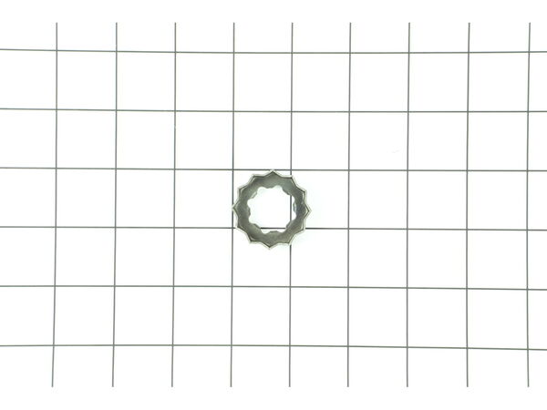 18603932-1-M-Murray-7014840YP-RETAINER NUT LOCK