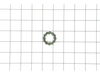 RETAINER NUT LOCK – Part Number: 7014840YP