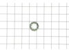 18603932-2-S-Murray-7014840YP-RETAINER NUT LOCK