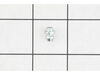 LUBE FITTING, 3/16 – Part Number: 7014871SM