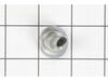 (S) GUIDE ROPE – Part Number: 7014924YP