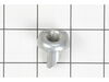 18603946-2-S-Murray-7014924YP-(S) GUIDE ROPE