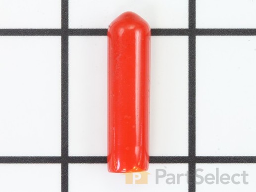 18603949-1-M-Murray-7014946YP-GRIP, PIVOT