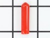 GRIP, PIVOT – Part Number: 7014946YP