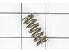 SPRING – Part Number: 7014950YP
