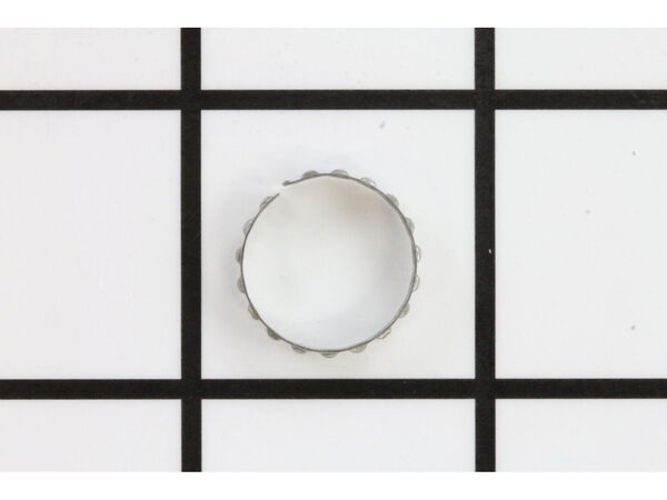 18603958-1-M-Murray-7015017YP-TOLERANCE RING .625