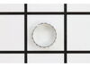 TOLERANCE RING .625 – Part Number: 7015017YP