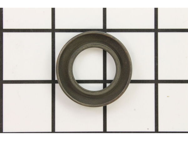 18603963-1-M-Murray-7015039YP-SEAL OIL LT