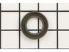 SEAL OIL LT – Part Number: 7015039YP