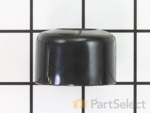 18603964-1-M-Murray-7015040YP-BOOT OIL SEAL