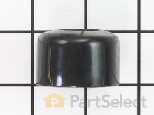 BOOT OIL SEAL – Part Number: 7015040YP