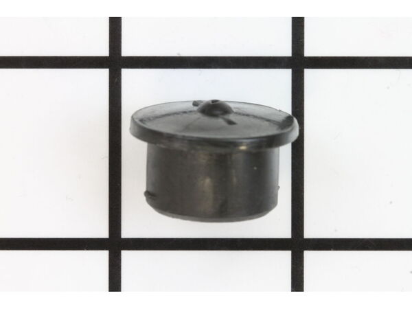 18603965-1-M-Murray-7015048YP-BEARING DX 3/4X1