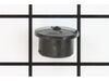 BEARING DX 3/4X1 – Part Number: 7015048YP