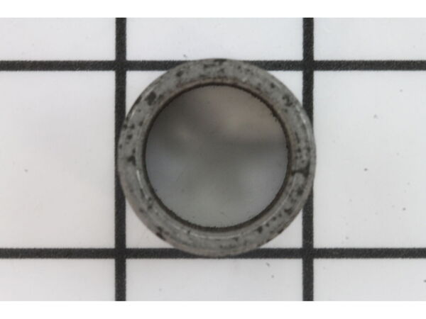 18603974-1-M-Murray-7015143YP-(S) SPACER,1.00 OD X