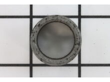 (S) SPACER,1.00 OD X – Part Number: 7015143YP