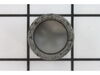 (S) SPACER,1.00 OD X – Part Number: 7015143YP