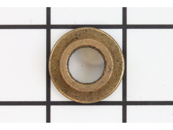 18603979-1-M-Murray-7015164YP-(S) BEARING HEX SHAF