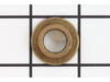 (S) BEARING HEX SHAF – Part Number: 7015164YP
