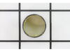 BEARING DX – Part Number: 7015339YP