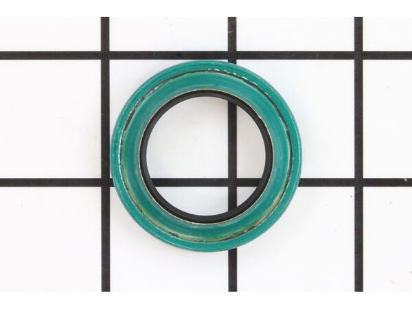 18603992-1-M-Murray-7015342YP-SEAL OIL