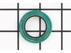 SEAL OIL – Part Number: 7015342YP