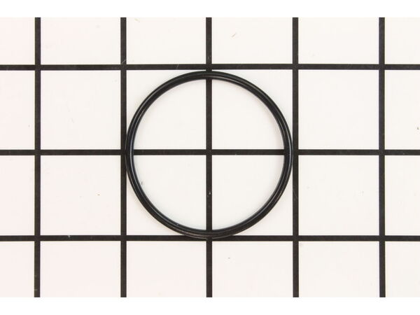 18603993-1-M-Murray-7015343YP-O-RING