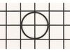 O-RING – Part Number: 7015343YP
