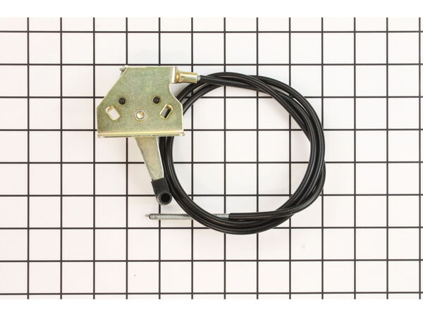 18604007-1-M-Murray-7015480YP-THROTTLE CONTROL