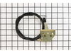 18604007-2-S-Murray-7015480YP-THROTTLE CONTROL