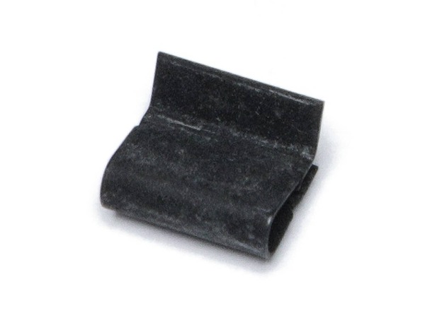18604018-1-M-Murray-7015664YP-CLIP HEADLIGHT