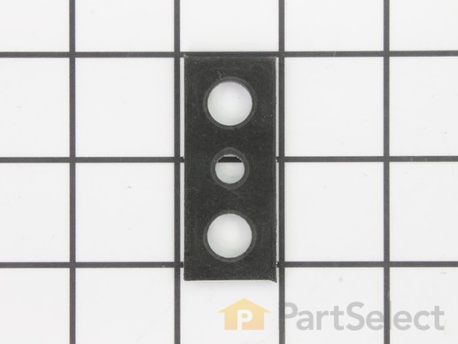 18604020-1-M-Murray-7015679YP-GASKET SHIFT ARM PIV
