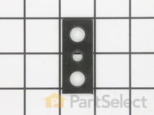 GASKET SHIFT ARM PIV – Part Number: 7015679YP