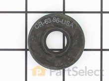SEAL 1-1/2 OD X.625 – Part Number: 7015716YP