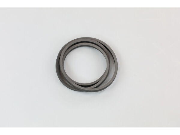 18604031-1-M-Murray-7015757YP-V-BELT 5L BLADE DRI