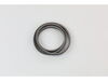 V-BELT 5L BLADE DRI – Part Number: 7015757YP