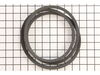 18604031-2-S-Murray-7015757YP-V-BELT 5L BLADE DRI