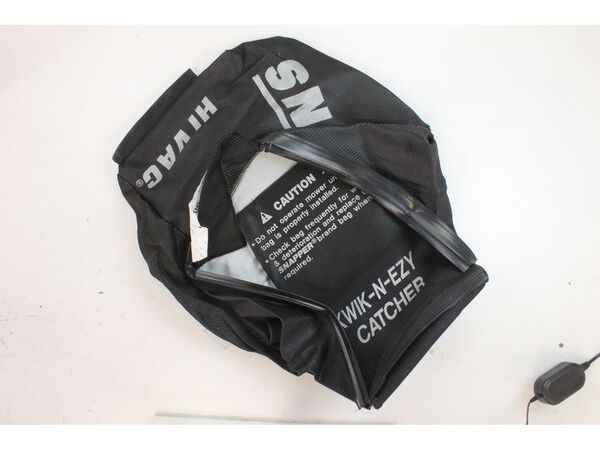 18604045-1-M-Murray-7016005YP-GRASS BAG