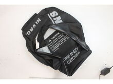 GRASS BAG – Part Number: 7016005YP