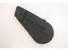 COVER BELT – Part Number: 7016022YP