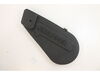 COVER BELT – Part Number: 7016022YP
