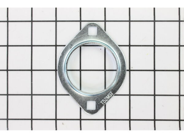 18604063-1-M-Murray-7016240YP-FLANGE BEARING