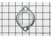 FLANGE BEARING – Part Number: 7016240YP