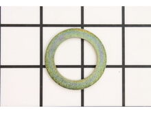 BUSHNG, MCH 1 X 1-1/2 – Part Number: 7016561YP